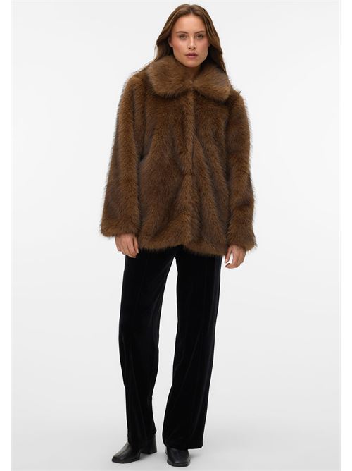  VERO MODA | 10333912/Emperador